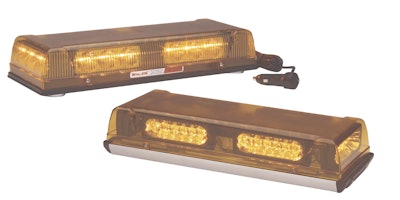 Superledminilightbars 10091970