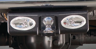 Whitenightrearlightingsystem 10092011