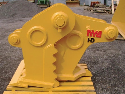 Xcp3pulverizer 10091913