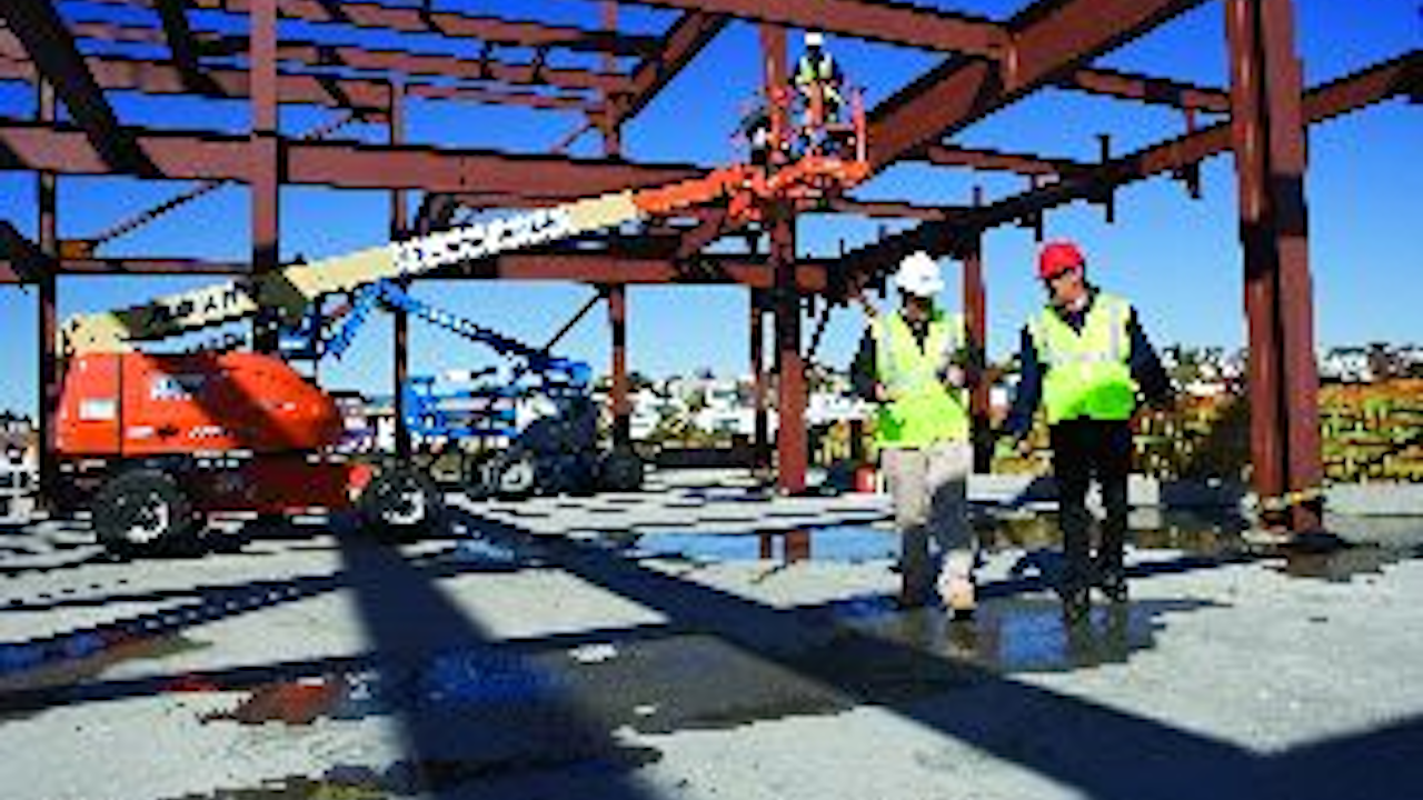 There S More To Spec Ing Lifts Than Height For Construction Pros There S More To Spec Ing Lifts Than Height For Construction Pros