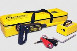 1220553056121 10294912