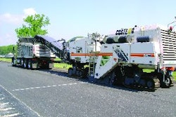 1222263512783 10294761