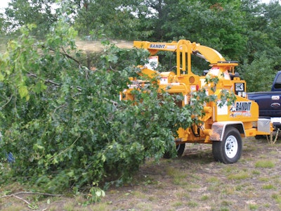 1490xpdrumchipper 10092214