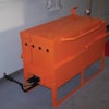 30gallondirectfiremelter 10092212