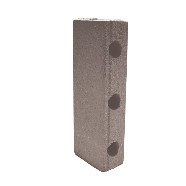 Supex Block Apex Block by Arxx From: CertainTeed | For Construction Pros