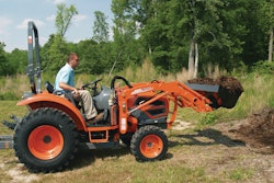 Ck27seriestractors 10092082