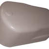 Concretetubmold 10092245