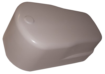 Concretetubmold 10092245