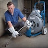 D5draincleaningmachine 10092231