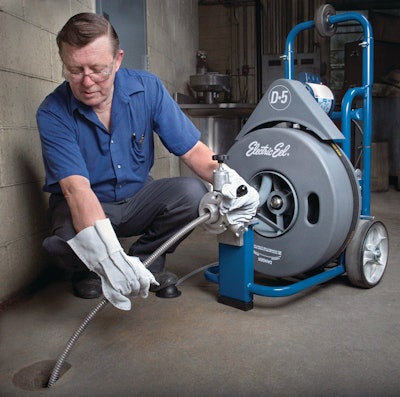 D5draincleaningmachine 10092231