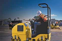 Dd14anddd16compactors 10092281