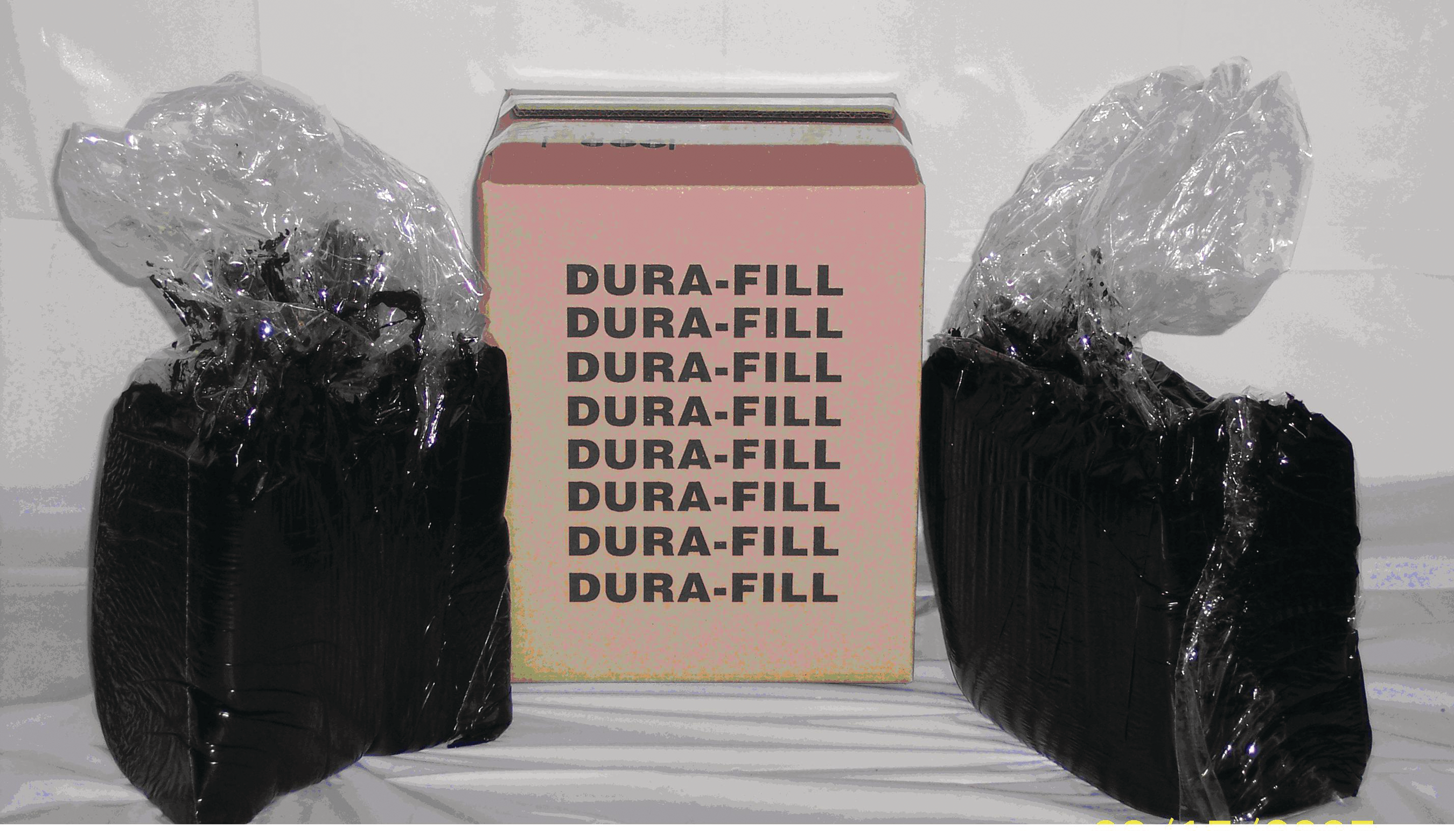 Durafillhotpourcracksealants 10092174