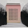 Durafillhotpourcracksealants 10092174