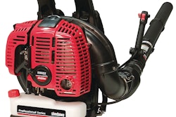 Eb802backpackblower 10092265