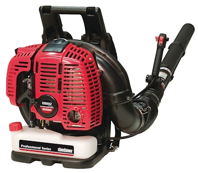 Eb802backpackblower 10092265