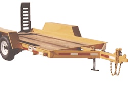 Fsl12equipmenttransportseriestrailers 10092065