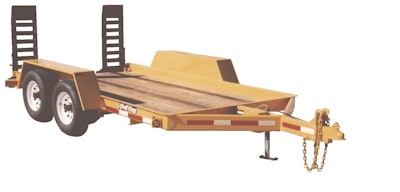 Fsl12equipmenttransportseriestrailers 10092065