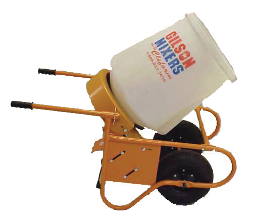 Gilsonminimixer 10092181