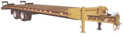 Heavydutyindustrialtrailerseries 10092067
