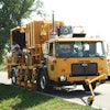 Highproductionlineremovalsawcuttingmachines 10087353