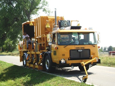 Highproductionlineremovalsawcuttingmachines 10087353