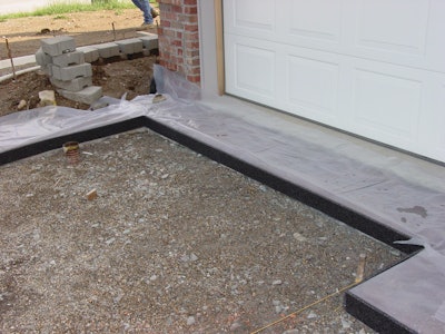 Insuljointexpansionjointfiller 10092186