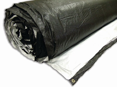 Insultarp 10078867