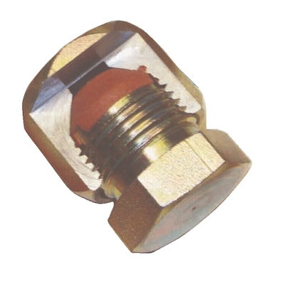 Leakfreeconnections 10092077