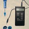 Lignoduotecbmoisturemeter 10092165