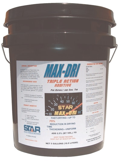 Maxdri 10092107