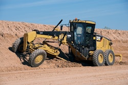 Mseriesgraders 10077633
