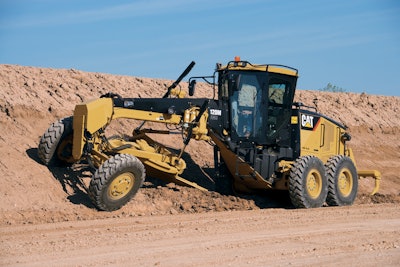 Mseriesgraders 10077633
