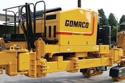 Newcommanderiiirollerframe 10086794