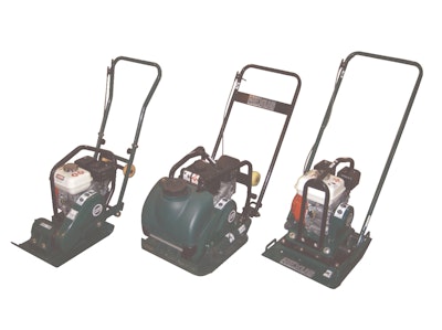 Nexusplatecompactors 10092125