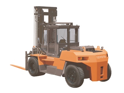 Pneumaticlifttrucks 10092227