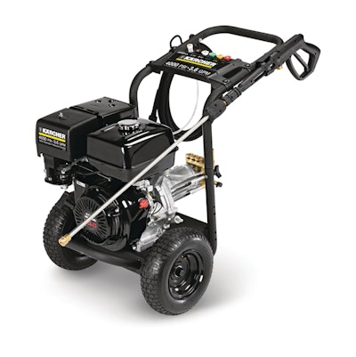 Rgseries 10092233