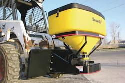 Snowexminipro575 10092120