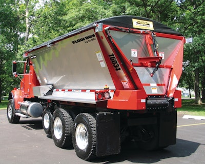 T6034transporter 10092151