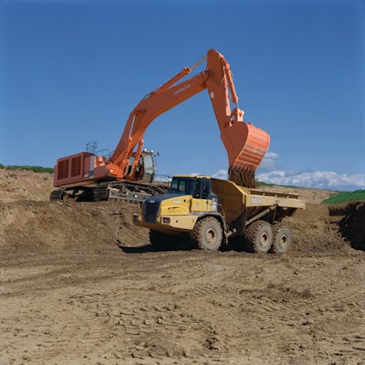 Zaxis850lc3 10092159