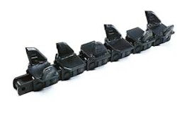 1223926106066 10294739