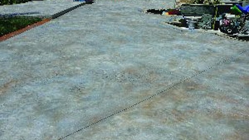 forconstructionpros