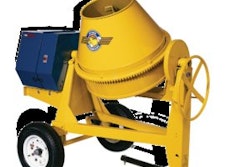 1224686074048 10294670