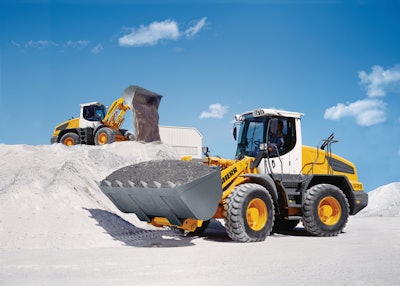 2plus1loaders 10092311