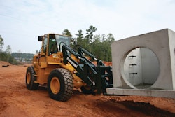 70tmv2wheelloader 10092401