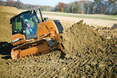 750land850crawlerdozers 10092581