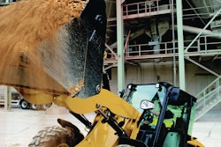 906hand908hwheelloaders 10092301