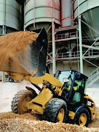 906hand908hwheelloaders 10092301