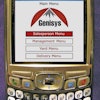 Alpharentalmobile 10087903