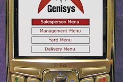Alpharentalmobile 10087903