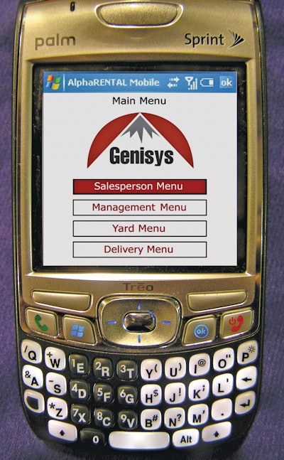 Alpharentalmobile 10087903